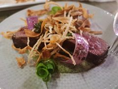 -Fukumimi·美醉堂 居酒屋(金尚店)