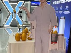 -红星美凯龙(北京北四环店)