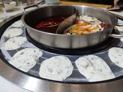 -执牛耳涮烤牛排火锅(伊河路店)