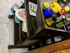 -源港渔村-中山脆肉鲩(博罗店)