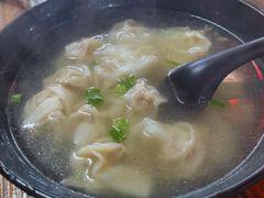 -南翔小笼館(嘉定店)