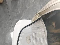 -美联众合爱康动物医院•复杂内科•肿瘤科•牙科•腔镜诊疗中心