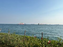 -巴拉湾海滩