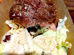 谷饲眼肉牛排-盒马鲜生(悦峰店)