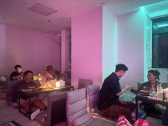 -斋飞·homebar·家庭式酒吧