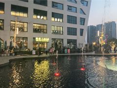 -蜀宴小调·精致家常菜(来福士店)