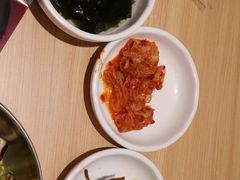 -米村拌饭(路南区万达店)