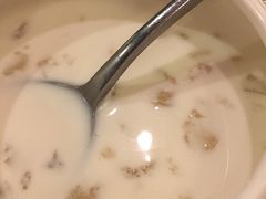 -半秋山西餐厅(宜昌大洋店)