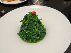 -三利音·玖弄小鲜(浦东嘉里城店)