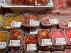 -伊藤洋华堂(温江店)