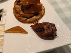 -澜小宴·锦绣江南(金沙滩店)