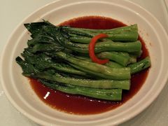 -湖锦酒楼·旗舰店(三阳总店)