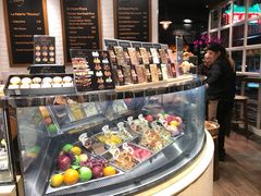 -Passion by Gerard Dubois