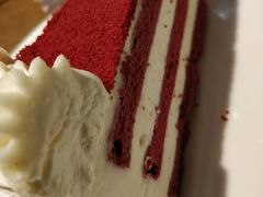 -Peet's Coffee皮爷咖啡(德基店)