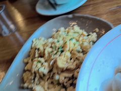 -丰乐餐厅·始于1999·本地老字号