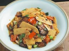 -無湘(番禺南浦店)