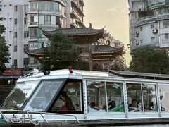 -桂林两江四湖景区