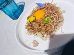 -荟廷·晶萃(静安寺店)