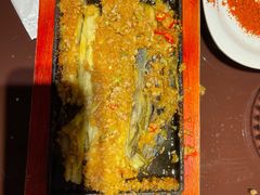 -三个大叔东北烧烤·砂锅菜(西三旗店)