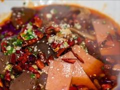 -凯逸轩·匠心粤菜(中城名仕汇店)