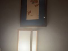-本处·素食·融合料理(南油店)