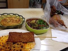 iphone_upload_pic-牛王庙(桥头街店)