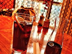 -王府井文华东方酒店-紫膳餐厅