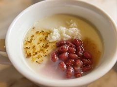 -湖鱼湖·蓉亭食贝(亚运村店)