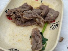 -小煵记·打边炉(西丽文光店)