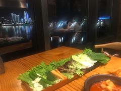 -青鹤谷(苏州店)