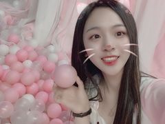 -苏州5D星空错觉艺术馆