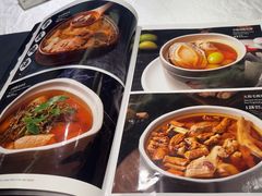 -顺德佬(石厦店)