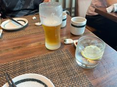 -田舍家Inakaya·炉端烧·铁板烧(天汇igc店)