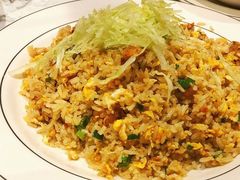 -关夫人餐厅(阳光广场店)