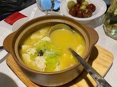 -福海居烤鸭店(鸟巢店)