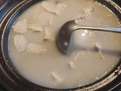 -巴音浩日娲·蒙餐(双林东路店)