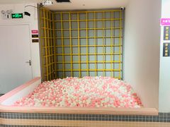 -白梧桐·团建聚会·百人轰趴馆(留仙洞店)