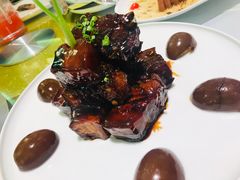 -蝶园·装修中(BFC外滩金融中心店)