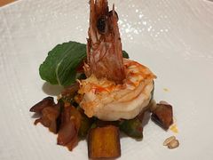 -厦门源昌凯宾斯基大酒店