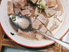 -天天鱼港·海鲜·鲅鱼水饺·招牌烤鸭(黄骅店)