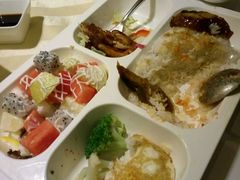 -名典咖啡(清新店)