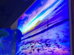 -椰莱泰小谷·东南亚融合菜(坪山悦阾SPACE店)
