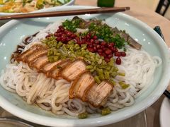 -桂林肥仔·中华餐饮名店(园湖店)