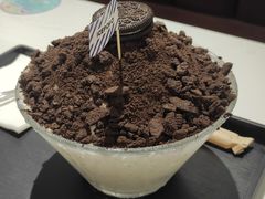 -ICEPOPO MILK(玖洲道店)