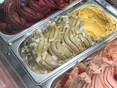 -麦萌の胖子(西红门荟聚店)