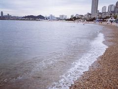 -星海广场