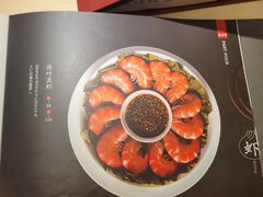 -鼎泰丰(当代商城店)
