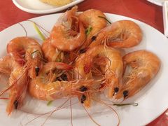 -车头老二大排档(金城步行街店)