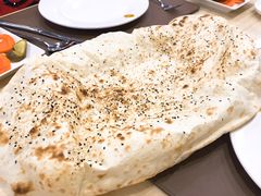 -bosphorus 铂斯西餐厅·土耳其烧烤(环市中路店)