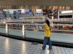 -涩谷区